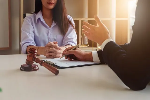 Best Divorce Lawyer in Pune: A Comprehensive Guide